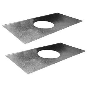image of ow-6tb