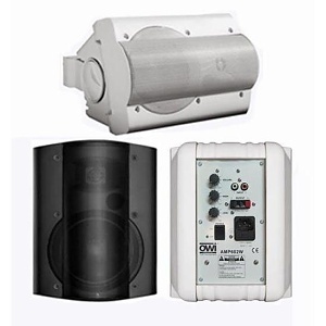 image of ow-amp6022w