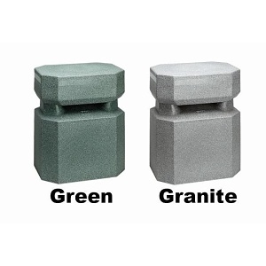 image of ow-lgs400gre;image of ow-lgs400gre;image of ow-lgs400gre