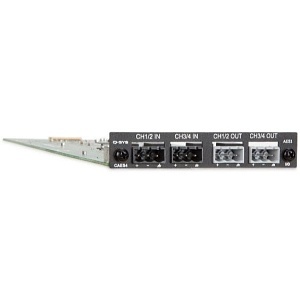 image of qb-caes4
