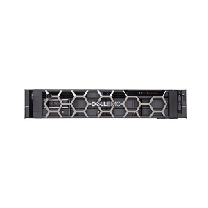 image of qb-core5200;image of qb-core5200