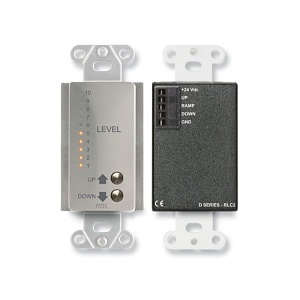 image of rl-dsrlc2