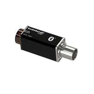 image of s7-318bt