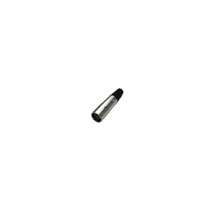 image of s7-a6m