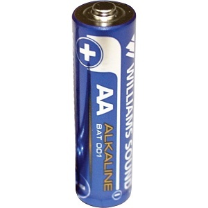 image of ws-bat0012