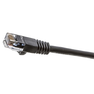 image of 40-nsc5ebk15