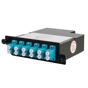 image of or-1250ea3a2