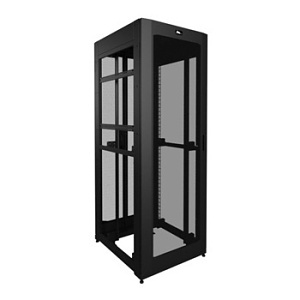 image of no-30d4548p1