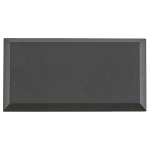 image of 40-wsbplate1