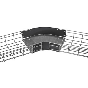 image of 40-hbt300424