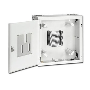 image of lv-ocs12std