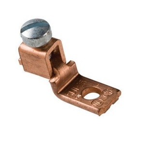 image of or-cotl1014