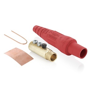 image of lv-16d33bur