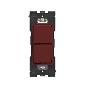 image of lv-re634dg