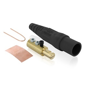 image of lv-16d24ue