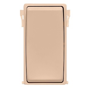 image of lv-rk15xdt