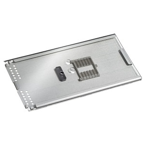 image of lv-t6xrb40q