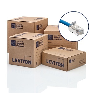 image of lv-h6ap01l