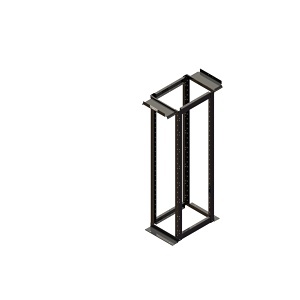 image of or-830fxd12b