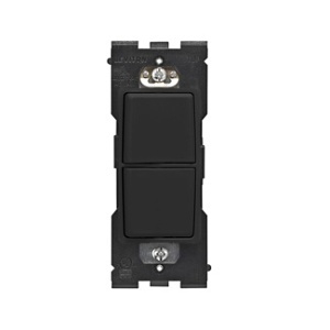 image of lv-re634ob