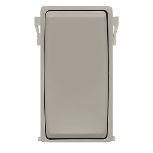 image of lv-rk15xws