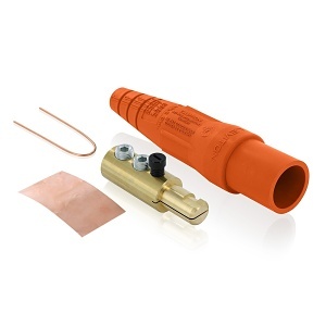 image of lv-16d24tuo