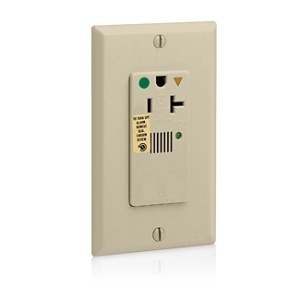 image of lv-8381igi