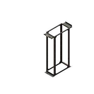 image of or-842adj38b