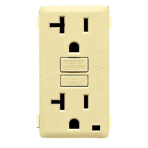 image of lv-rkg20cs