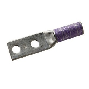 image of or-cl2lb30c