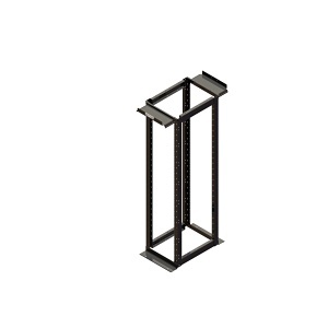 image of or-830fxd38b