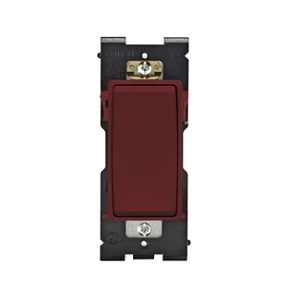 image of lv-re154dg
