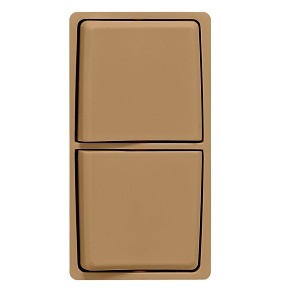 image of lv-rk634wc