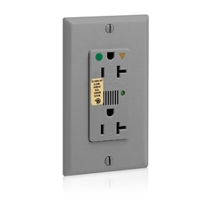 image of lv-8380igg