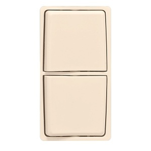 image of lv-rk634gc