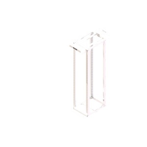 image of or-830adj38w