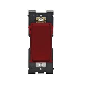 image of lv-re154re