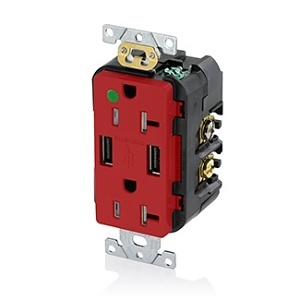image of lv-t5832hgr