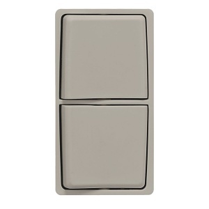 image of lv-rk634ws