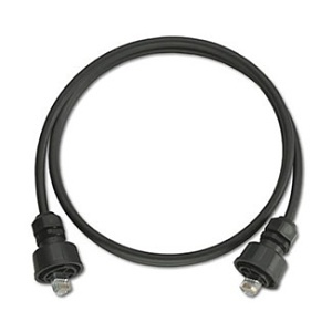 Image of LV-D672210E