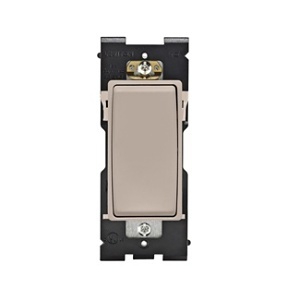 image of lv-re154ca
