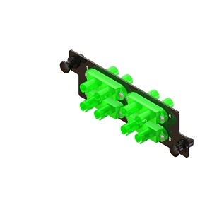 image of or-fpstd08cc