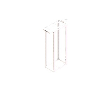 image of or-836adj38w