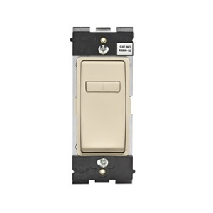 image of lv-re00rwg