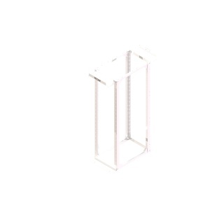 image of or-736adj38w