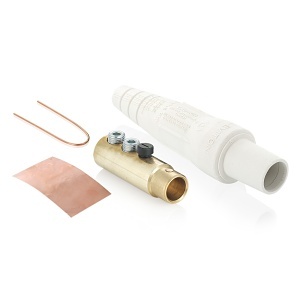 image of lv-16d33buw