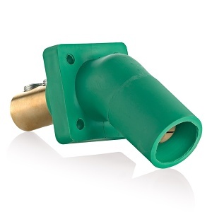 image of lv-16r27ug