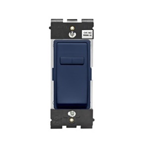 image of lv-re00rrn