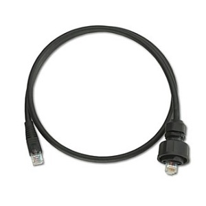 image of lv-d67237e