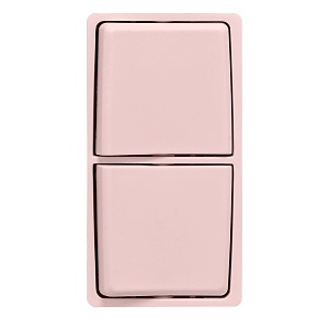 image of lv-rk634fp